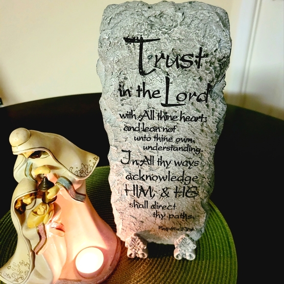 Blessings - Picture 4 of 6